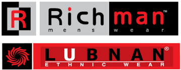 Merchant Logo